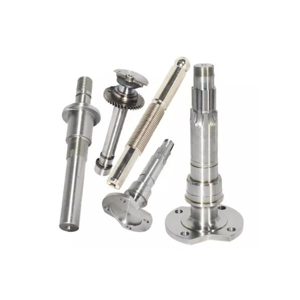 1.6 16V Turbo Engine Oem Auto Parts Compatible With All Brands Offering Precision And Reliability In Automotive Repairs
