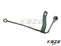 HITACHI EX75 ZAX70 ZAX75 ZAX80 8-97232957-0