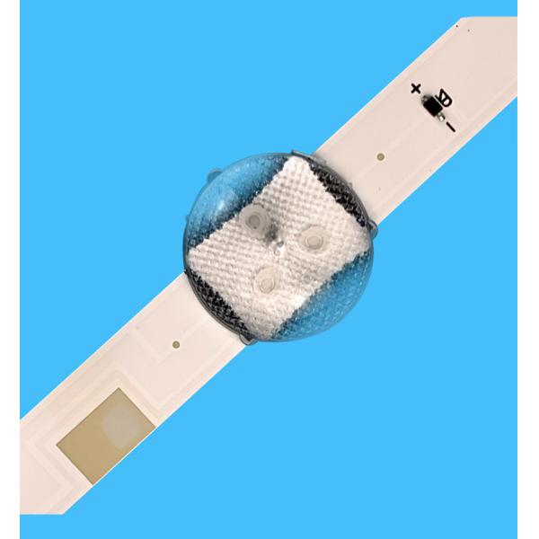 Для 2015 года SVS50 FHD FCOM R5 UE49M5002AK UN50M5300AF UN50J5000AF