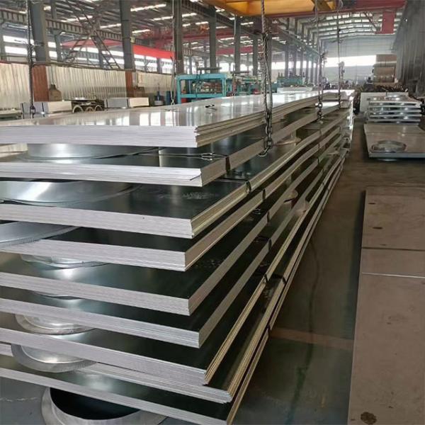 Hot Rolled Checkered Plate S235jr Steel Sheet Skin Pass Yes Technique Hot Rollled