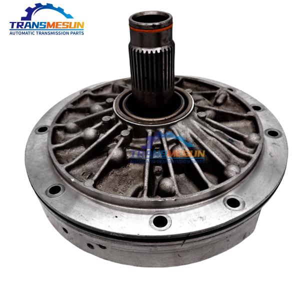 4R100 Automatic Transmission Oil Pump RF-F81P-7B324-AA