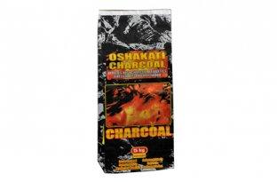 5kg charcoal packing bag