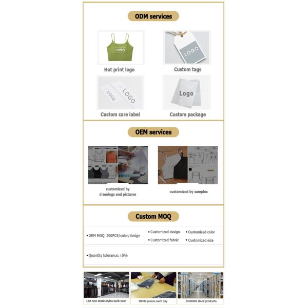 Почищенное щеткой гетры верховой езды зимы сжатие места серых полное для женщин