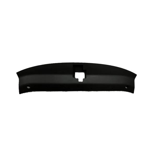 Cooler Protection Plate 863414H700 OE NO. 863414H700 for Truck Trailer Tank Cover Plate