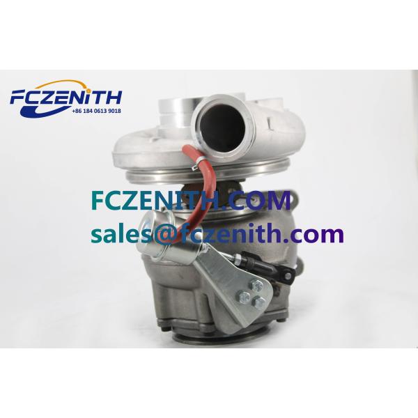 HX52W Turbo Charger 3790526 3790526 4031184 21316560 2837982 2834546 2835468 2837981 2837982 3782226 3782227 3782227D
