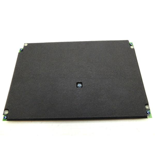 SÉRIE 90-70 D'EXTENSEUR DE MÉMOIRE DE GE IC697MEM733 DISPONIBLE DANS 128/256 DE K BYTES