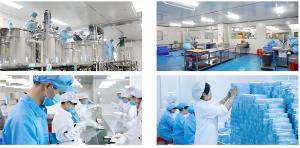 Chongqing Senzern Technology Co., Ltd