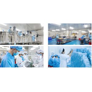 Chongqing Senzern Technology Co., Ltd