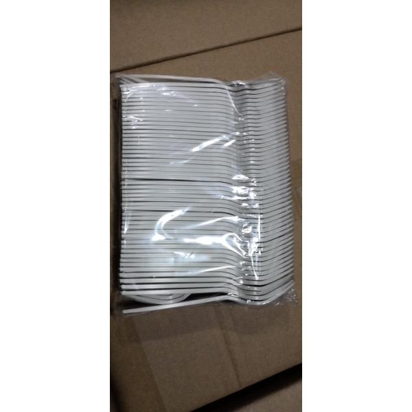 PLA cornstarch 7