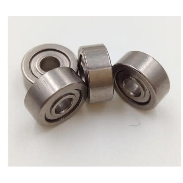 Deep Groove Ball Bearing MR62ZZ,Single Row Deep Groove Ball Bearing MR62ZZ,China