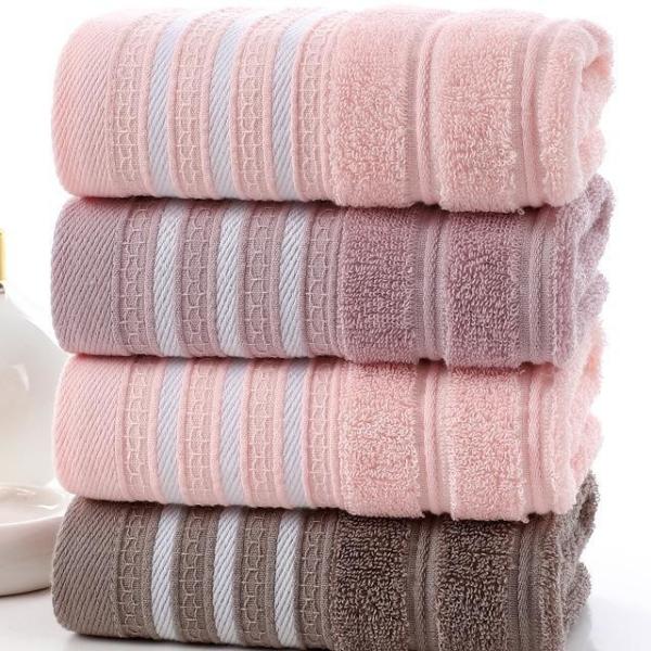 Toalha de banho de peito de 70*140cm de algodão de secção múltipla absorvente escuro para adultos para homens e mulheres