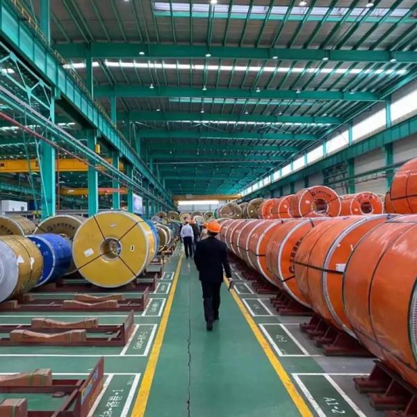SPCC 26 Gauge Galvanized Steel Coil Prepainted Galvalume G20 Roofing Sheet