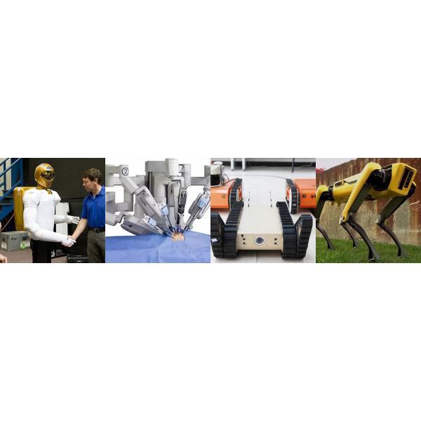 24V Brushless Driver Motor 12000 Rpm 138.4g Weight Used In Intelligent Equipment