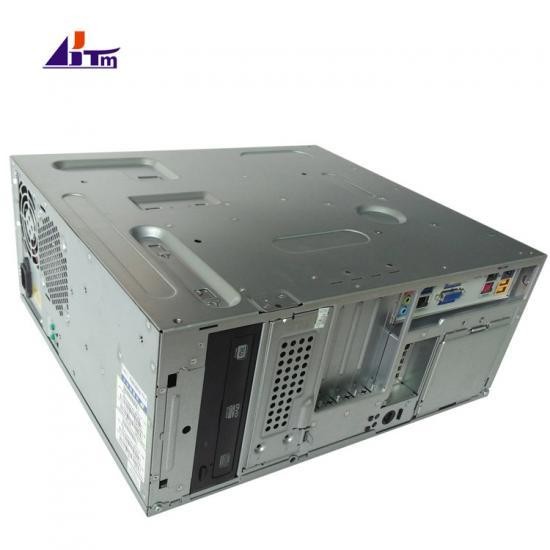 ATM Parts Diebold Opteva PC Core PRCSR 2.9GHZ 4GB 00155574291A
