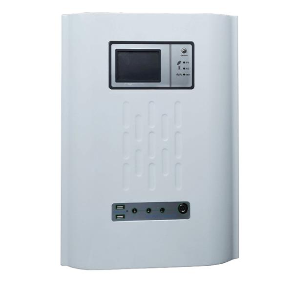 24v inverter solar soler generator jarratt 3000w 3000watt