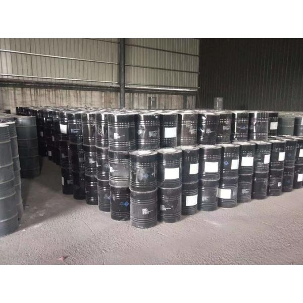High Acetylene Yield Solid Calcium Carbide Environmentally Friendly Stable Form