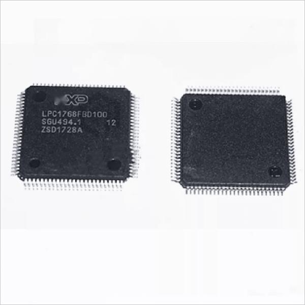 BCM847BV,115