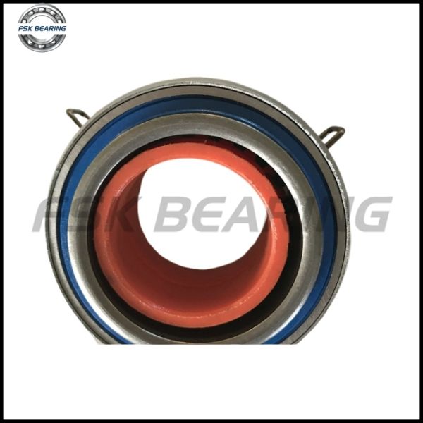 31230-35060 50SCRN34P-4 Automotive Clutch Release Bearing For Japanese Hilux 2L 3L