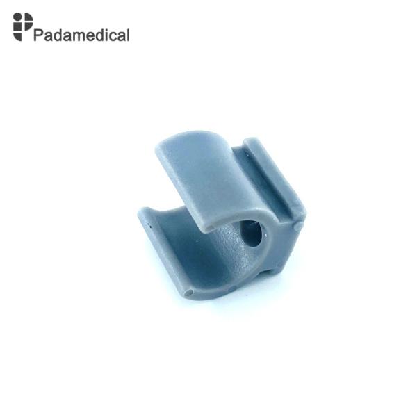 Commode Wheelchair Hexagon Wrench Replacement Parts