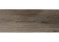 Clique impermeável Flooring3.5-8mm de 100% 4mm SPC