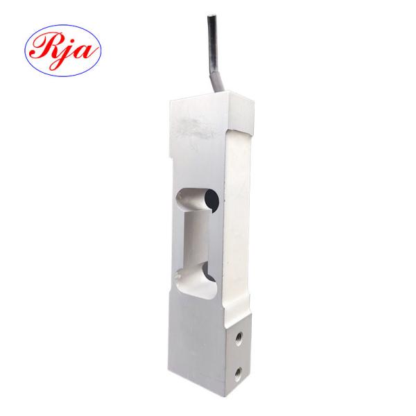 Accuracy Parallel Beam Load Cell 1kg Jewelry Scales Sensor Bench Scales Sensor Replace Load Cell