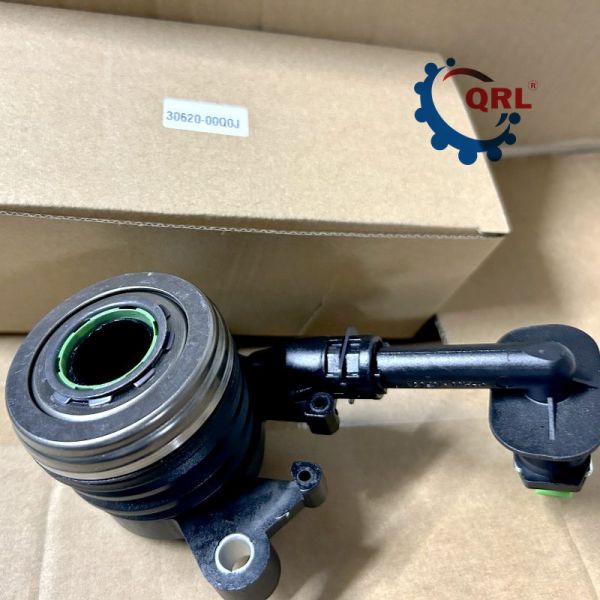 Clutch Central Slave Cylinder  30620-00Q0J 30620 BN710
