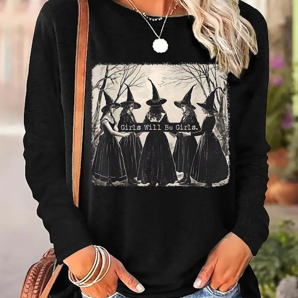 Customizable Logo Womens T Shirts  Classic  Multiple Color Womens T Shirts