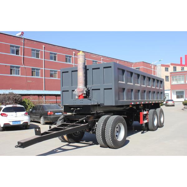 20 тонн грузовых грузовых грузовых грузовых грузовых грузовых грузовых грузовых грузовых грузовых грузовых грузовых грузовых грузовых грузовых грузовых грузовых грузовых грузовых грузовых грузовых грузовых грузовых грузовых грузовых грузовых грузовых грузовых грузовых