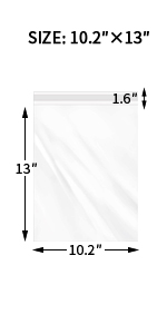 Fashionable Design Luxury PVC Handbag Purse, Organizer Dust Cover, Bag Protector, Magnetic Snap Closure