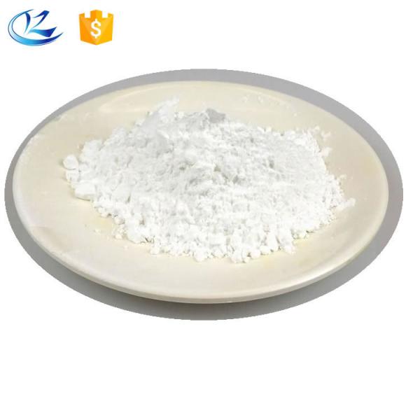 ODM Inositol en poudre en vrac de qualité alimentaire, ingrédient améliorant la nutrition, Cas 87-89-8