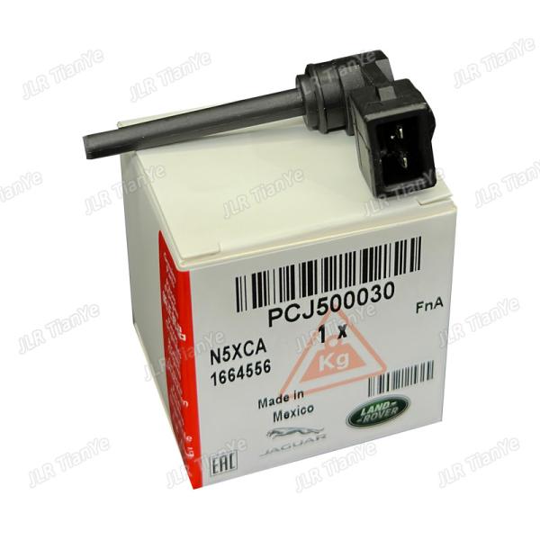Auto Parts Land Range Coolant Expansion Tank Coolant Level Sensor PCJ500030