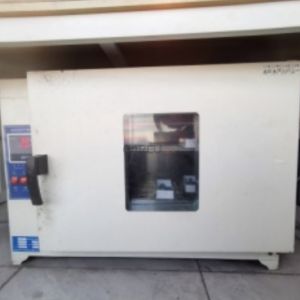 T-R0042 Stryker Endoscopy Repair For Wolf Stryker Rigid Endoscope Drying Oven