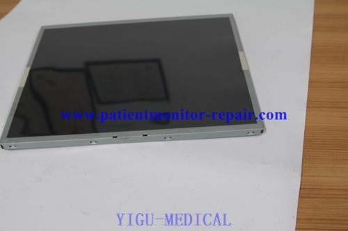 LM170E03 LG Patient Monitor Display For Medical Equipment Parts