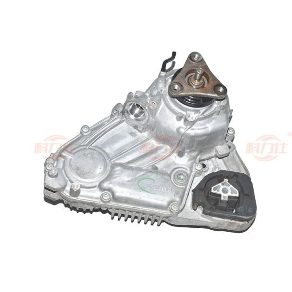 Parties automobiles démontées remaniées Casse de transfert différentiel B-M-W Série 3 X1 X3 X5 X6