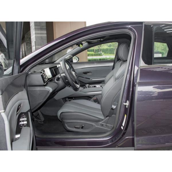 Tires 225/50 R18 Customizable Byd Qinl 2024model Dm-I 120km Excellence Version Top Version