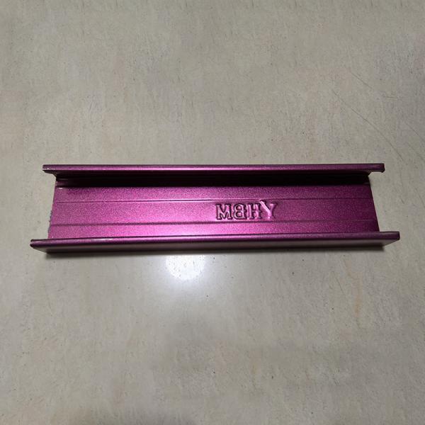 Galvanized Steel Light Steel Keel For Decoration High Corrosion Resistance Metal Stud And Track