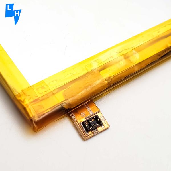 SONY Compatible Rechargeable Batteries for Xperia Z5 Dual E6883 E6853 Z5 Plus 3430mAh