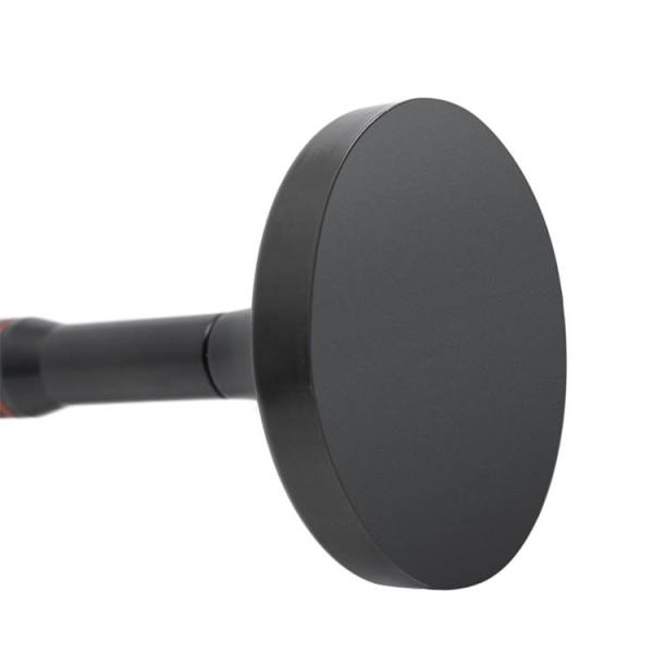 470~862MHz amplificou a antena da tevê