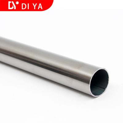 Materiais de aço laminados de aço inoxidável do equipamento industrial do tubo para a bancada do ESD