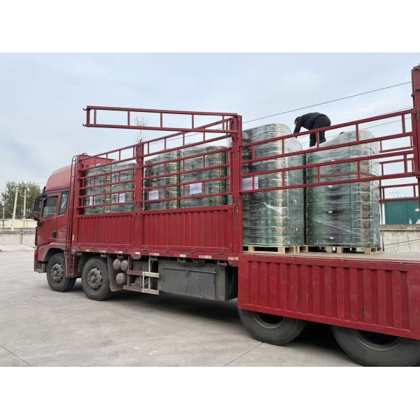 Wenzhou Enjoy Packaging Material Co.,Ltd