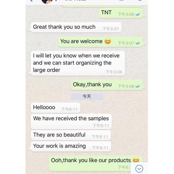 Настенные кольца для салфеток в форме букнота