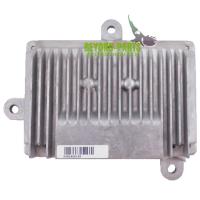 Conseil 4631129 de Control Unit Computer de contrôleur de Spare Parts ICF d'excavatrice de Hitachi ZX-3 ZX200-3
