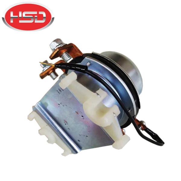 аккумуляторный выключатель электрических частей 08088-30000 экскаватора 24V 12V BR263 BR262