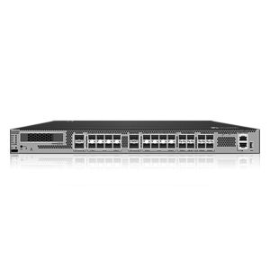 Network Security Firewalls