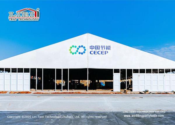 Corono Virus Quarantine Emergency Shelter Tent For Hospital Waterproof