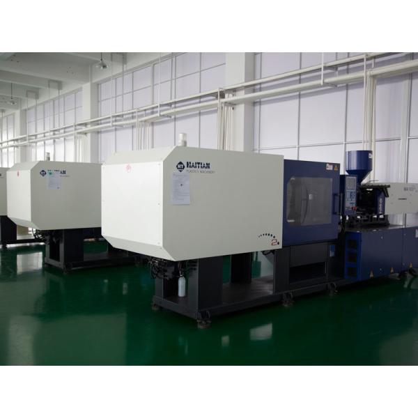Hangzhou Youken Packaging Technology Co., Ltd.