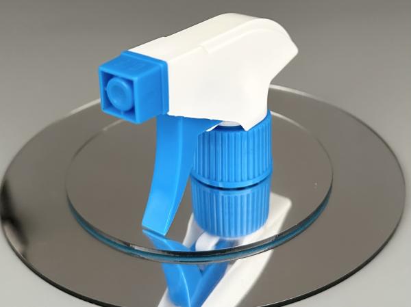 Portable 28/400 28/410 28/415 Plastic Water Air Pressure Pump Sprayer Trigger Sprayer