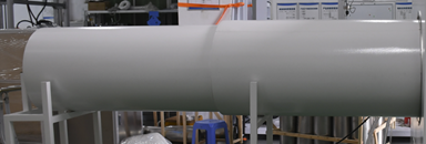 IEC60529 Multi-Function IPX3–IPX6 Water Spray & Jet Test Chamber for Enclosure Protection Testing