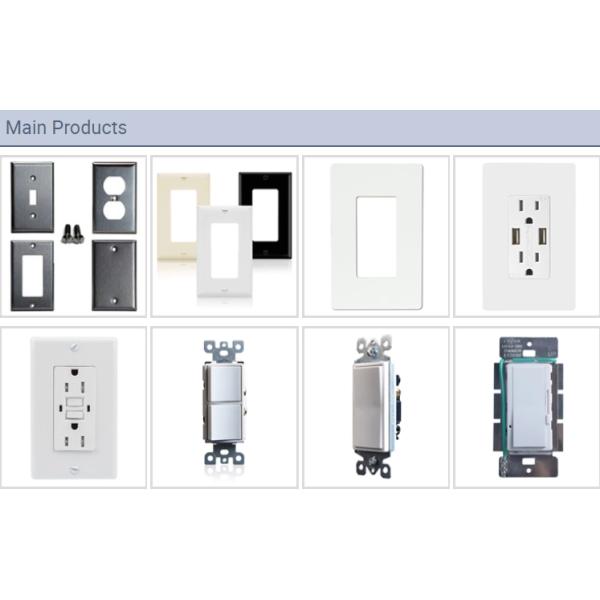 Круглый Алюминиевый IP65 Внешний Противопогодный Выходной Коробка