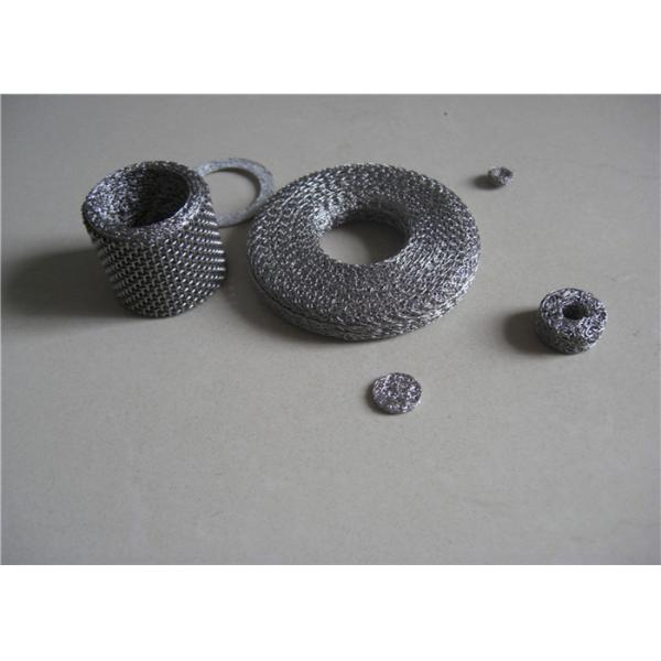 давление шайбы ячеистой сети нержавеющей стали 310s обжало